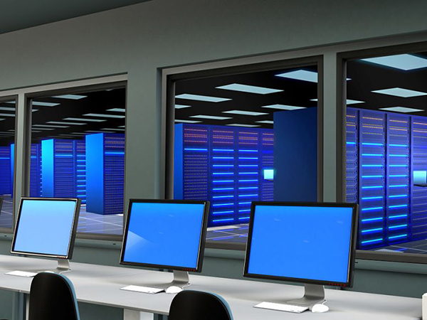 有線網絡工程 有線網絡工程