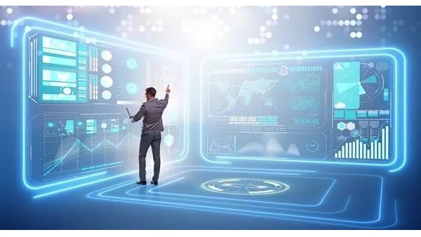 5個(gè)技巧讓您確保云平臺(tái)安全