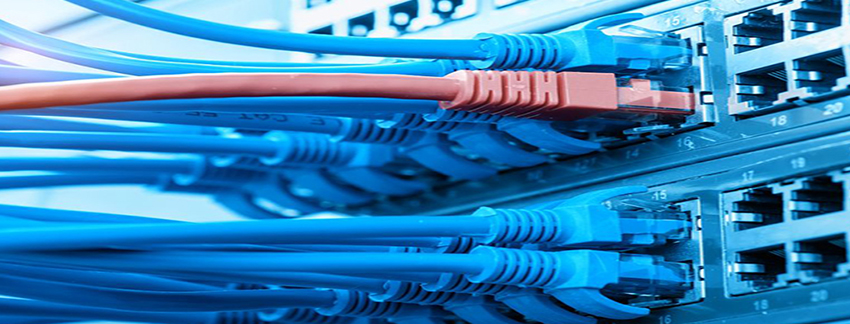 光纖布線系統(tǒng)