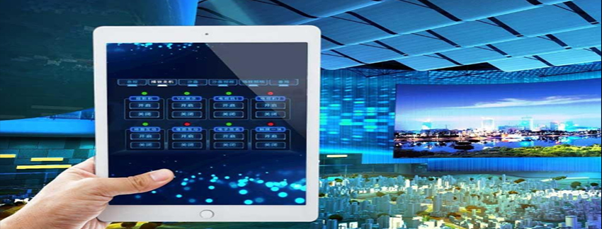 安防監(jiān)控維保