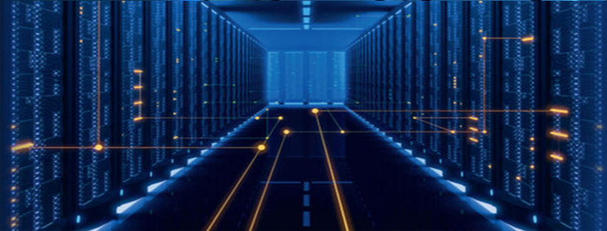 銅纜布線系統(tǒng)