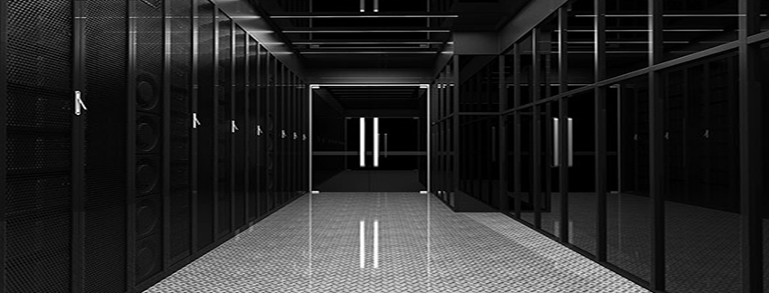 機(jī)房環(huán)境監(jiān)控工程