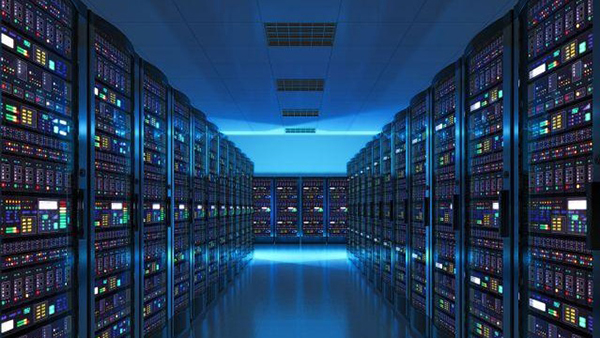 光纖布線中的4芯、12芯、48芯、96芯、144芯光纜按什么顏色排序的？